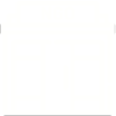 Ngo Agency