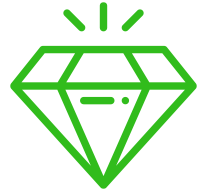 Crown Diamond Ambassador Global Bonus