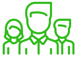 Team Bonus