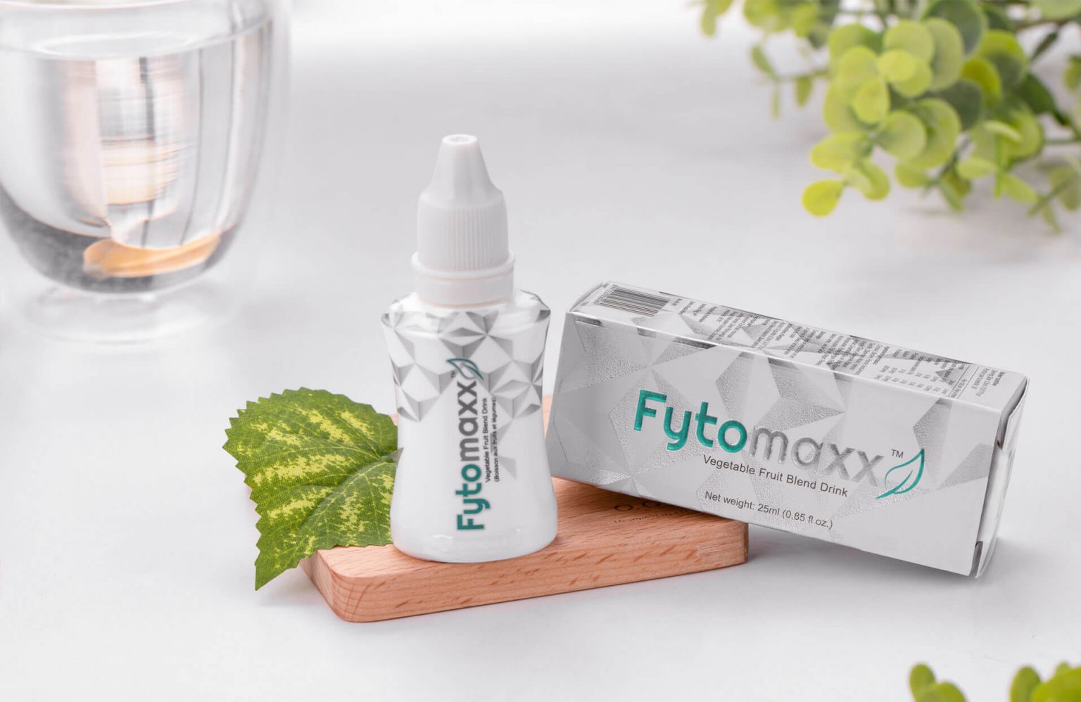 Fytomaxx