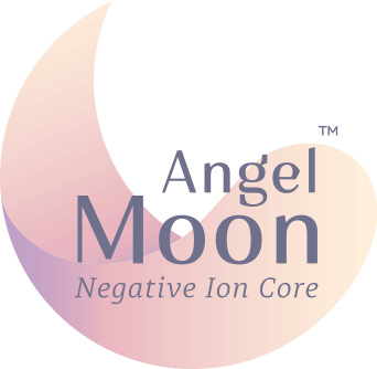 Angel Moon