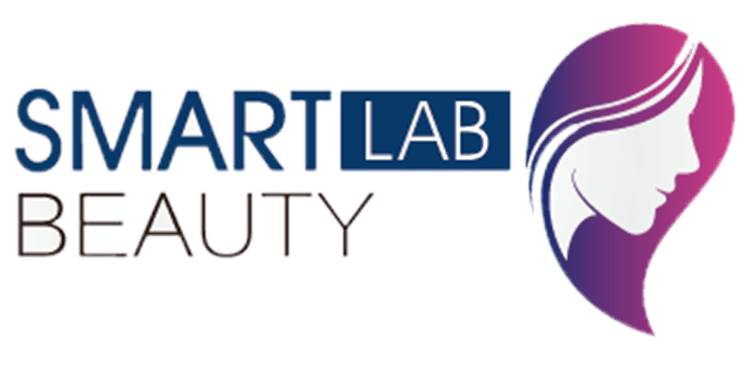 SMART LAB BEAUTY