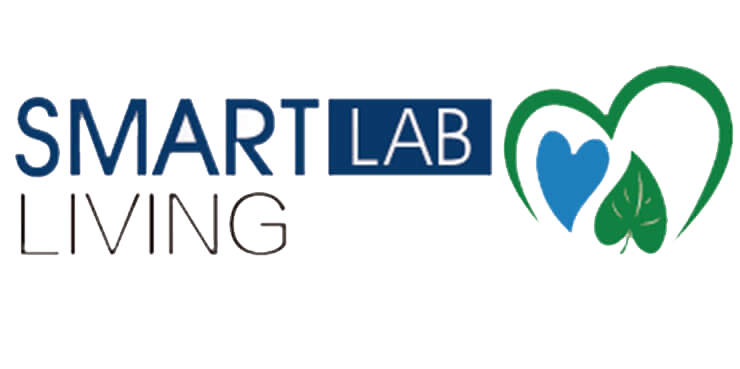 SMART LAB LIVING