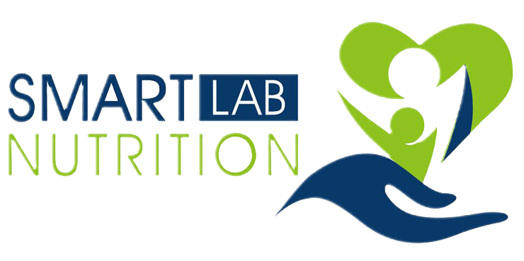 SMARTLAB NUTRITION