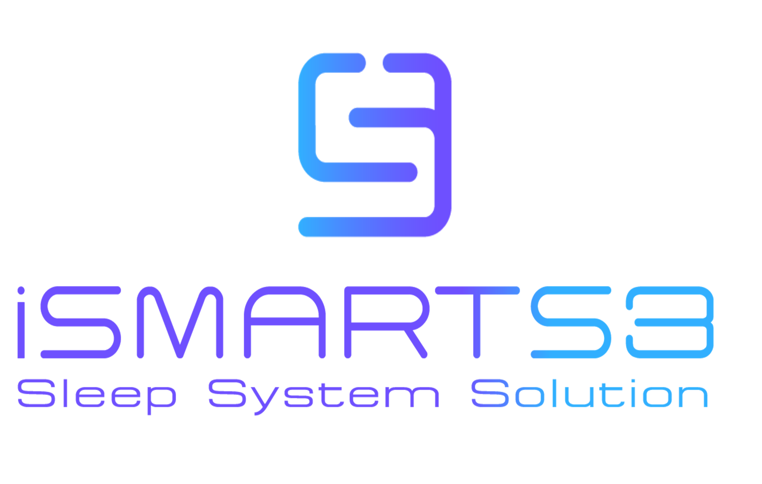 iSMARTS3